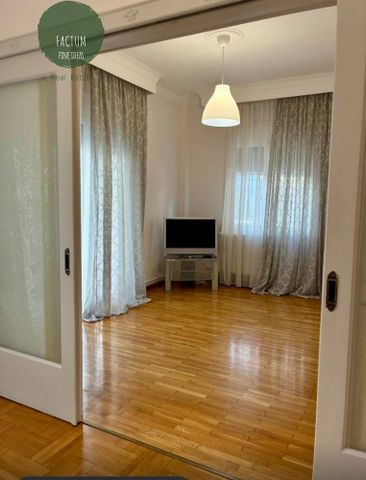 Διαμέρισμα για ενοικίαση Μαρτίου (Βούλγαρη - Ντεπώ - Μαρτίου) - Photo 5