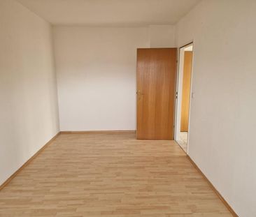 Zentrumsnahe, top aufgeteilte 2-Zimmerwohnung inkl. neuer Küche (To... - Photo 4