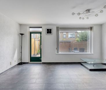 Grenenplein 27, Oud IJsselmonde, 3077WB, Rotterdam - Foto 3