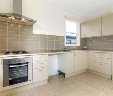 94 Princes Highway Norlane - Photo 3