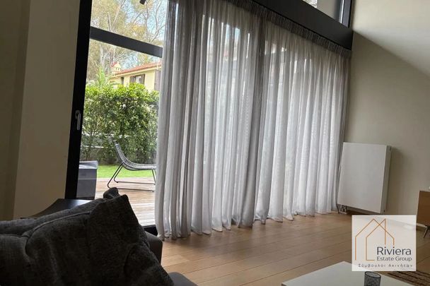 Duplex, - Φωτογραφία 1
