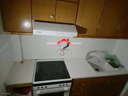 Διαμέρισμα 70 τ.μ. προς ενοικίαση - Photo 4