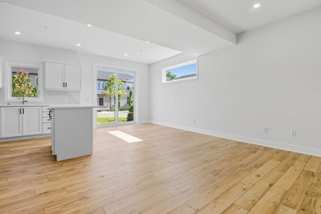 For Lease - 121A Moffatt Street Unit# 16, St. Catharines, Ontario - Photo 2