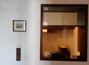 Διαμέρισμα για ενοικίαση - Νέα Ιωνία, - Photo 2