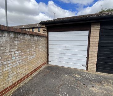 Ringwood, Bretton, Peterborough - Photo 6
