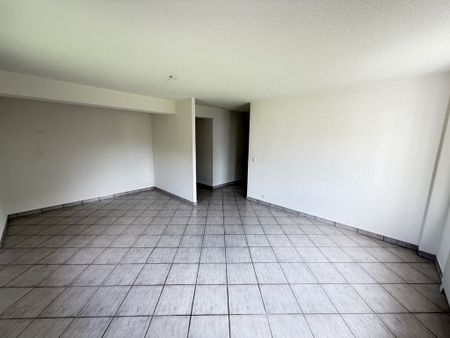 Spacious and close to nature - Photo 2