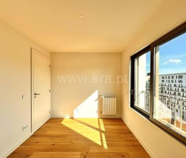 Apartamento T1 em Porto - Photo 3