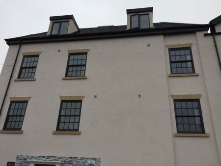 Gosford Street Studio 3, Central, Coventry - Photo 3