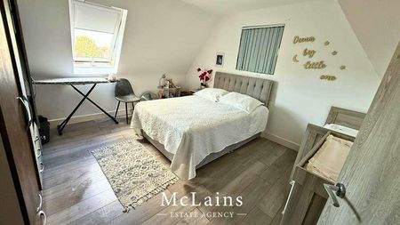 Ramridge Road, Luton, LU2 - Photo 3