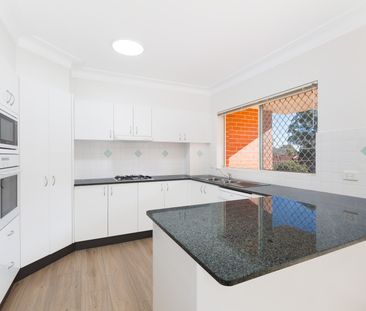 6/210-212 Willarong Road, Caringbah NSW 2229 - Apartment For Rent |... - Photo 3