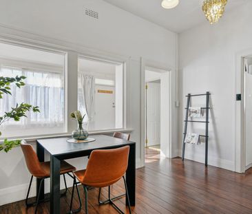 Character home in a perfect location - Photo 5