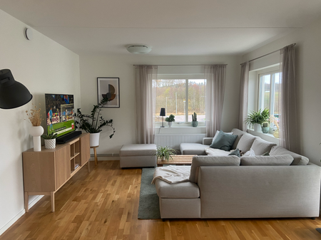 Askvägen 9 - Foto 2