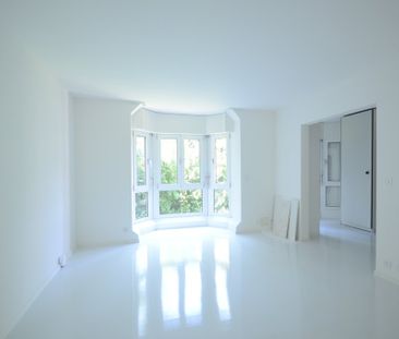 4.5 Zimmer, 201 m², 2. Stock - Foto 1