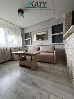 Mieszkanie Miedźna Wola powierzchnia 38.5 m² C160-WM-30644 - Фото 1