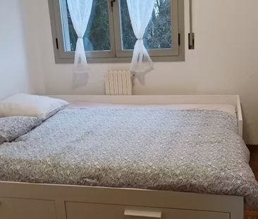 Via 11 Febbraio, Vimodrone, Lombardy 20055 - Foto 3