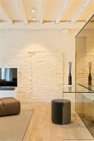 Loft te huur - Photo 4