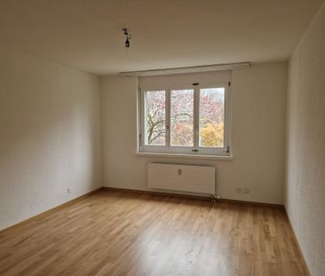 Ihr neues Zuhause in Steffisburg! - Photo 2
