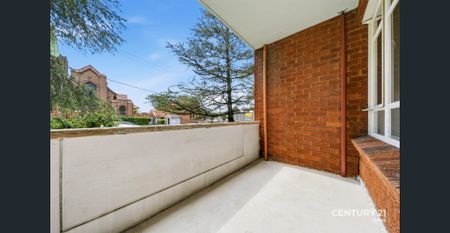 ** 6 MONTH LEASE ONLY ** - Photo 5