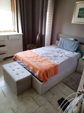 Viale Londra, Rome, Lazio 00142 - Photo 5