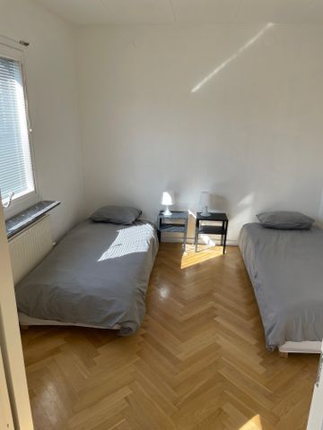 Långhagsgatan, Hisings Backa - Foto 2