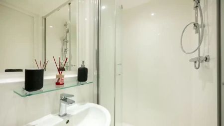 Diamond Studio - Photo 4