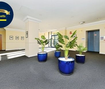 Durrant Court, Brook Street, Chelmsfo... - Photo 3