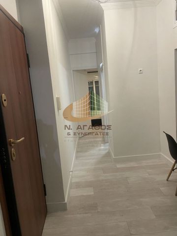 Διαμέρισμα για ενοικίαση Νεάπολη Εξαρχείων (Εξάρχεια - Νεάπολη) - Photo 4
