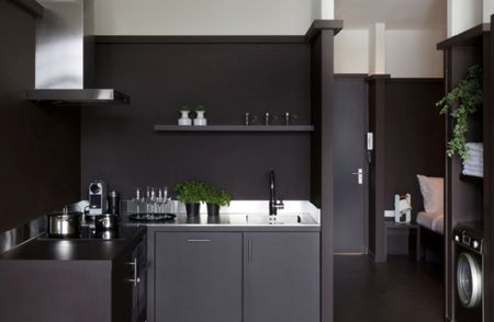 Moelenshof 14 1 - Photo 5