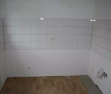 Wickingstraße 48, 45326 Essen - Photo 3