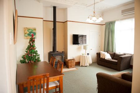 58 Rawhiti Street - Photo 2