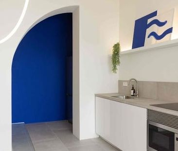 Carrer de les Barreres, Montcada, Valencian Community 46113 - Photo 6