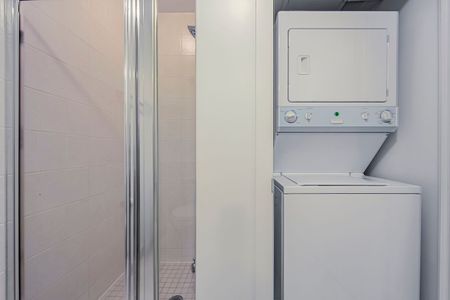 For Lease - 55 Bremner Boulevard Unit# 1707, Toronto, Ontario - Photo 5