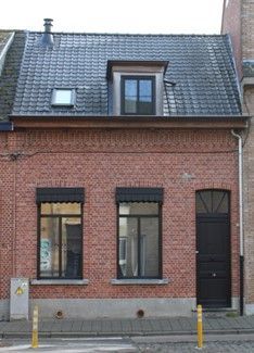 Zeer mooie en gezellige woning - Photo 5