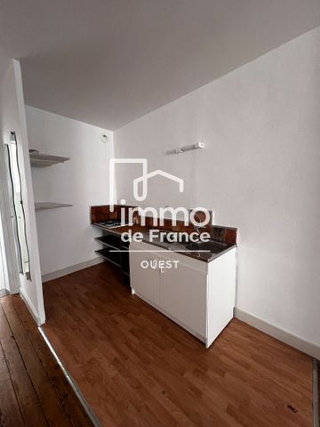 Location Appartement 3 pièces 68m² - Photo 3