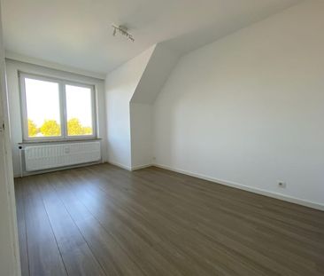 Duplex te huur - Photo 2