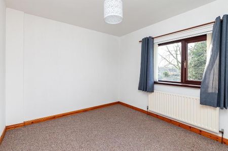 46 The Glade, Newtownabbey, BT36 5NW - Photo 4