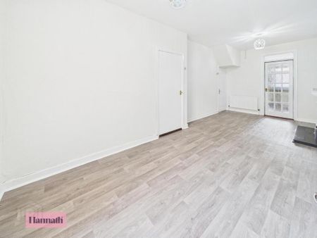 19 Jervis Street, Portadown, Craigavon, BT62 3HA - Photo 2