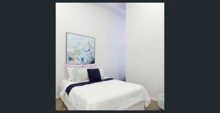 Perfectly executive residence with bbq, pool, function room and gym onsite - Photo 5