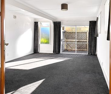 Te Aute Road, Havelock North - Photo 6