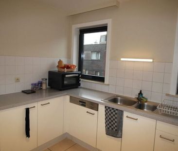 Appartement te huur in Oudenaarde voor € 750 met 2 slaapkamers - Photo 5