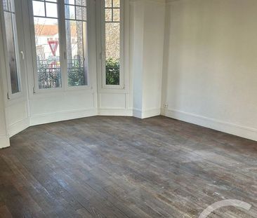 Maison à louer - Photo 6