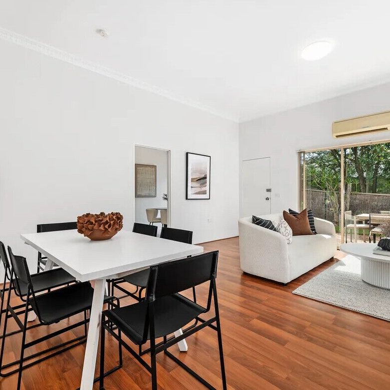 Naremburn - Photo 1