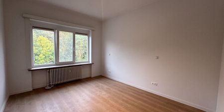 Appartement te huur in Sint-Amandsberg voor € 1.100 met 2 slaapkamers - Foto 4