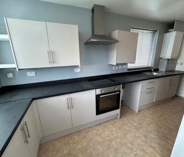 3 bedroom house to rent - Photo 6