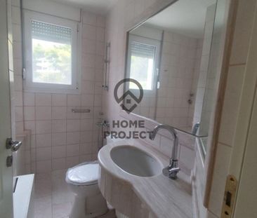 Μεζονέτα για ενοικίαση Θρακομακεδόνες (Αχαρνές) - Photo 2