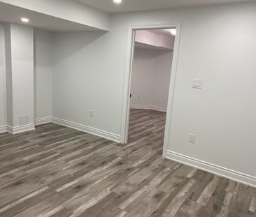 For Lease - 1368 Connaught Terrace, Milton, Ontario - Photo 5