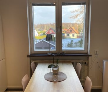 Sjöbo - 1rok - tillsv - 6.325kr/mån - Photo 1