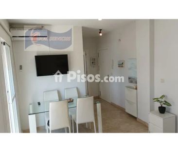Apartamento en alquiler en Cartaya - Foto 1