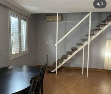 Ενοικίαση κατοικίας, 85 τ.μ., Ψυχικό, 850 € - Photo 4