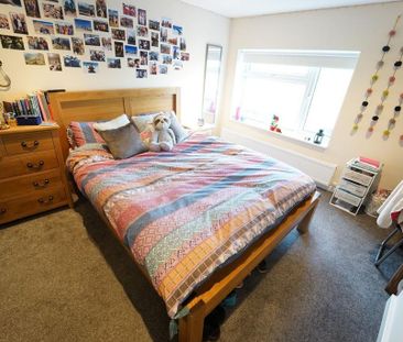 1 bedroom house to rent - Photo 4